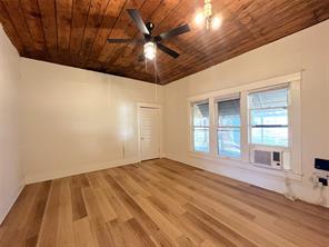 122 Robertson Street - Photo 20