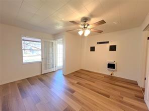 122 Robertson Street - Photo 21