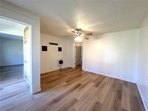 122 Robertson Street - Photo 22