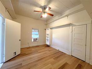 122 Robertson Street - Photo 23
