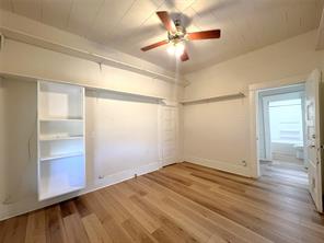 122 Robertson Street - Photo 24