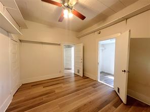 122 Robertson Street - Photo 25
