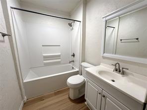 122 Robertson Street - Photo 26