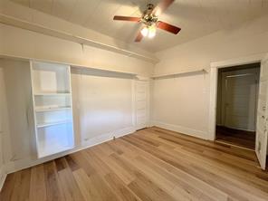 122 Robertson Street - Photo 27