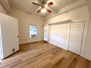 122 Robertson Street - Photo 28