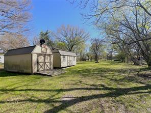 122 Robertson Street - Photo 29