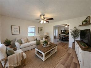 122 Robertson Street - Photo 3