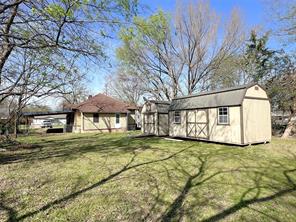 122 Robertson Street - Photo 30