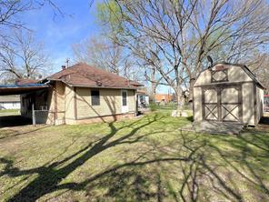 122 Robertson Street - Photo 31