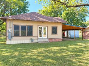 122 Robertson Street - Photo 32