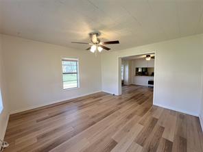 122 Robertson Street - Photo 4