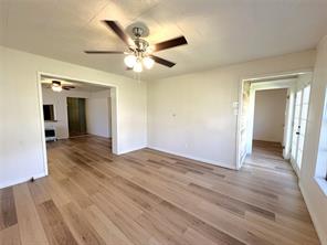 122 Robertson Street - Photo 6