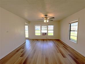 122 Robertson Street - Photo 7