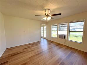 122 Robertson Street - Photo 8