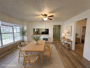122 Robertson Street - Photo 9