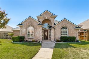 616 Sunningdale