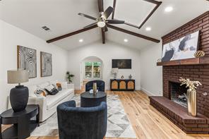 2716 Landershire Lane - Photo 5