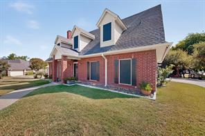 10547 Kitsee Knoll Way