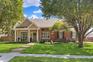 630 Candlewood Trail