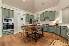 630 Candlewood Trail - Photo 10