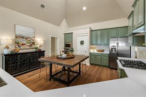 630 Candlewood Trail - Photo 11