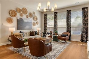 630 Candlewood Trail - Photo 13