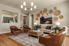 630 Candlewood Trail - Photo 14