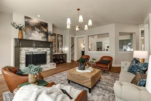 630 Candlewood Trail - Photo 15