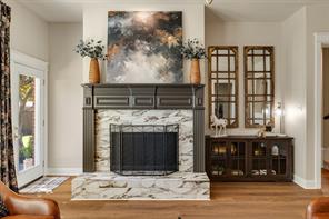 630 Candlewood Trail - Photo 16