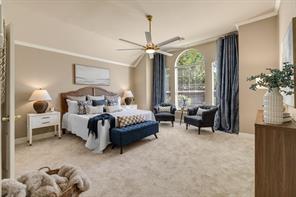 630 Candlewood Trail - Photo 17
