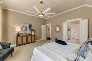 630 Candlewood Trail - Photo 18
