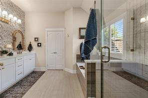 630 Candlewood Trail - Photo 19