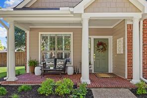 630 Candlewood Trail - Photo 2