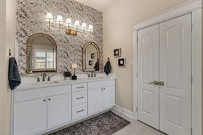630 Candlewood Trail - Photo 20