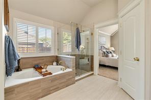 630 Candlewood Trail - Photo 21