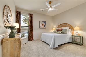 630 Candlewood Trail - Photo 22