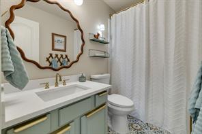 630 Candlewood Trail - Photo 23