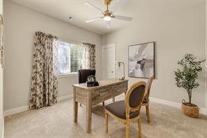 630 Candlewood Trail - Photo 24