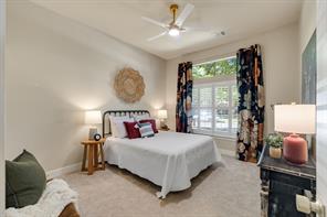 630 Candlewood Trail - Photo 25