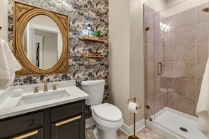 630 Candlewood Trail - Photo 26