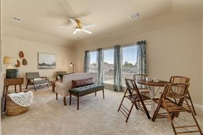630 Candlewood Trail - Photo 27