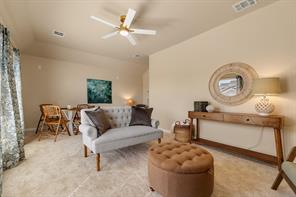 630 Candlewood Trail - Photo 28