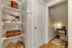 630 Candlewood Trail - Photo 29