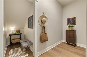 630 Candlewood Trail - Photo 30