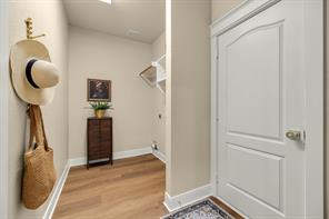 630 Candlewood Trail - Photo 31