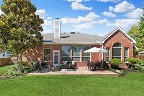 630 Candlewood Trail - Photo 32