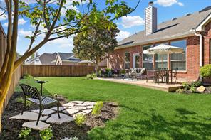 630 Candlewood Trail - Photo 33