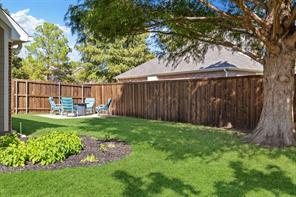 630 Candlewood Trail - Photo 34