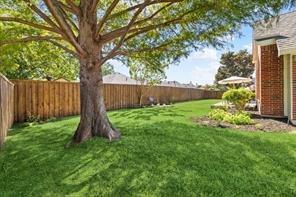 630 Candlewood Trail - Photo 35