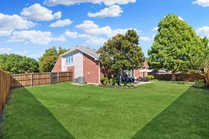 630 Candlewood Trail - Photo 36